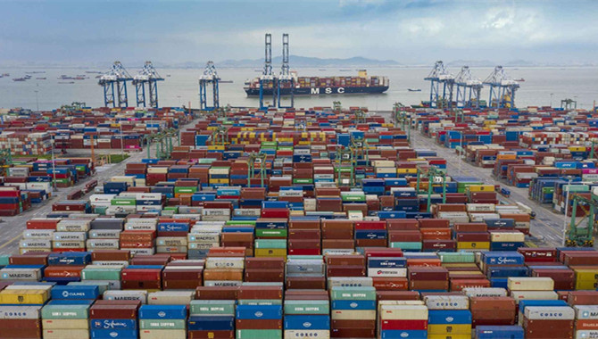 shipping-container-rates-from-china-to-us-tick-higher