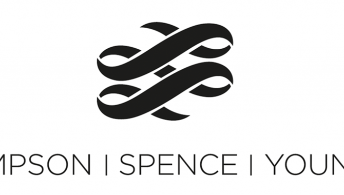Simpson Spence Young acquires Anchor Shipbroking In