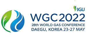 Submit Your Abstract for the WGC2022 Call