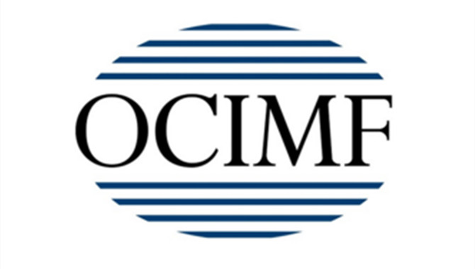 OCIMF publishes 'SIRE 2.0 Question Library' to supp