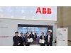 ABB Ability™ Tekomar XPERT to deliver engine perf