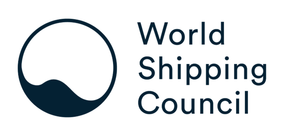 Statement: John Butler, President & CEO of the World Shipping Council on  the Senate Ocean Shipping Reform Act_信德海事网-专业海事信息咨询服务平台