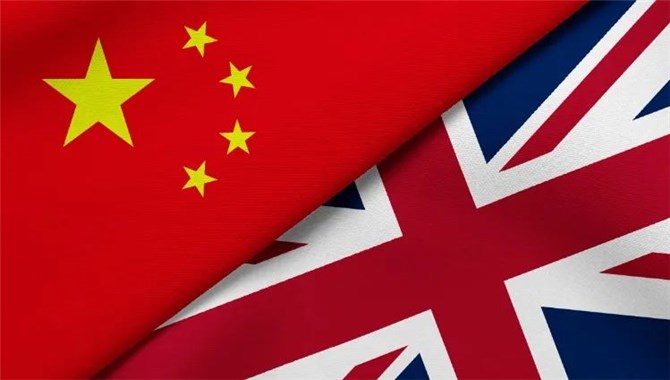 以保险角度解读中国法院首次承认英国法