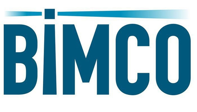 BIMCO launches ship sale and purchase agreement