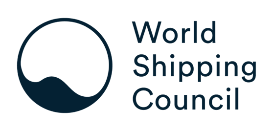 World Shipping Council welcomes EU Parliament Trans
