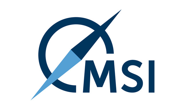 【招聘】MSI新加坡诚聘: 航运市场分析师