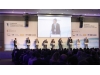 Posidonia 2022 Conferences & Seminars set the c