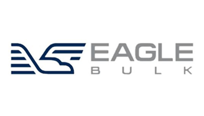 Eagle Bulk表示贸易格局改变有利干散海运