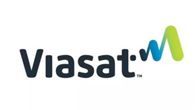 Viasat 拟收购 Inmarsat 的要约获得股东批准