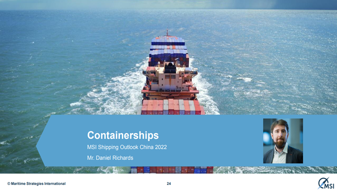 msi-shipping-outlook-china-2022-was-held-online