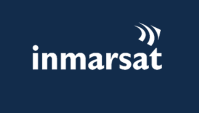 Inmarsat：史上最先进的商业通信卫星抵达