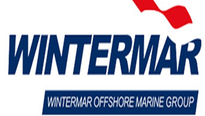 Wintermar Offshore Reports 1H2022 Results
