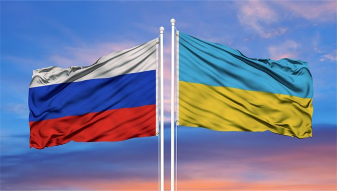 INTERCARGO: 俄乌协议（恢复乌克兰粮食运输