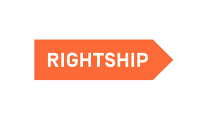 RightShip to acquire  Thynk Software's maritime t