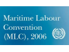 ILO issues statement on seafarers' work environment