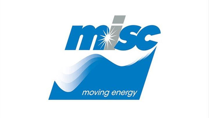 MISC and consortium partners ink landmark deal with