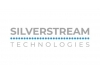 【招聘】Silverstream全球专家团队持续招募中！