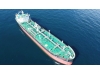 Nanjing Tanker's H1 profit rose 107.91% year on yea