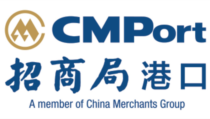 CMPort recorded revenue and profit growth in 1H2022
