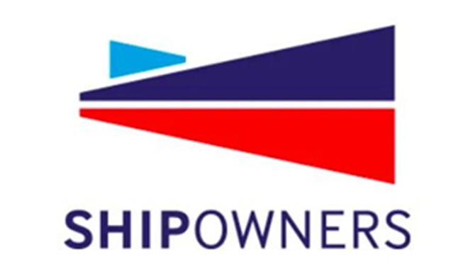 Shipowners保赔协会：单航次交付准备