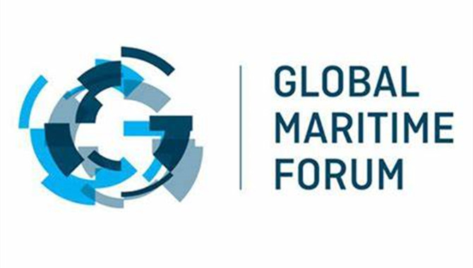 Leading shipping banks and marine insurers pave the