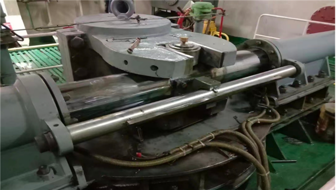 小贴士丨冬雾强风季节，警惕船舶机电设