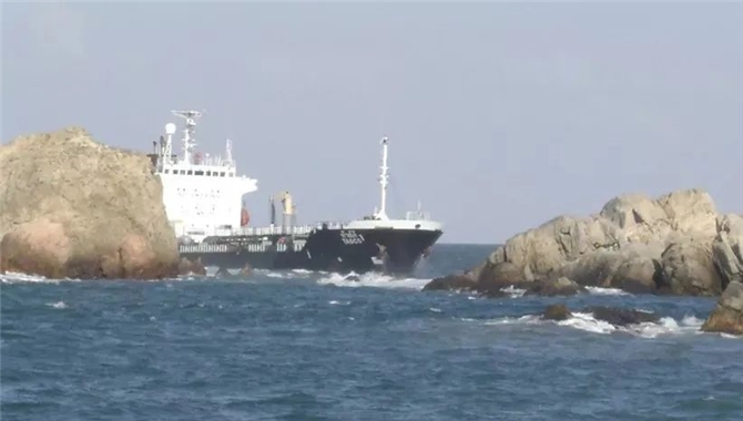 以案为鉴 | 切勿因服用感冒药导致危险驾