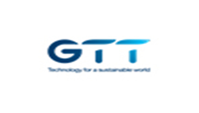 GTT entrusted by Dalian shipbuilding industry with 