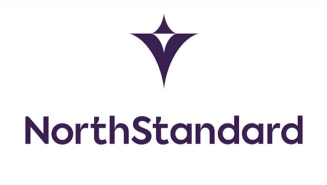 NorthStandard meets target for formal launch