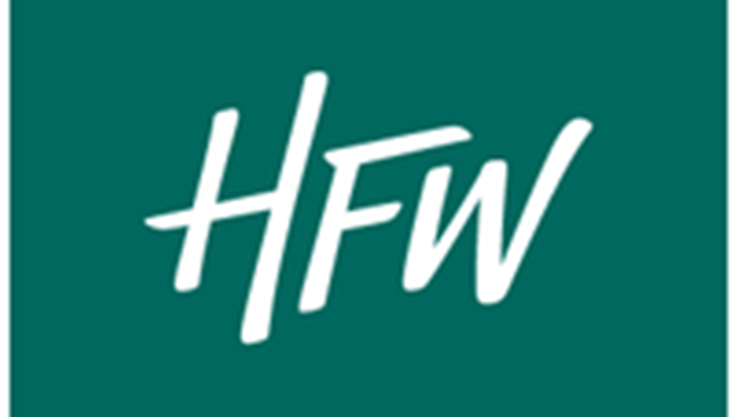 HFW Supports NGO On Development Of Geneva Declarati