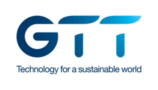 GTT joins the United Nations Global Compact