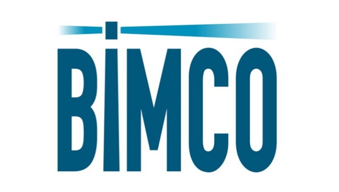 BIMCO launches campaign to accelerate uptake of ele
