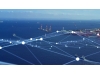 DNV awards first D-INF(S) type approvals to COSCO a