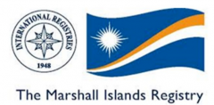 马绍尔船旗国连续19年获得USCG QUALSHIP 21认