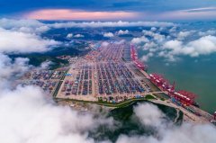 2023年中国航海日活动如何开展？交通运输