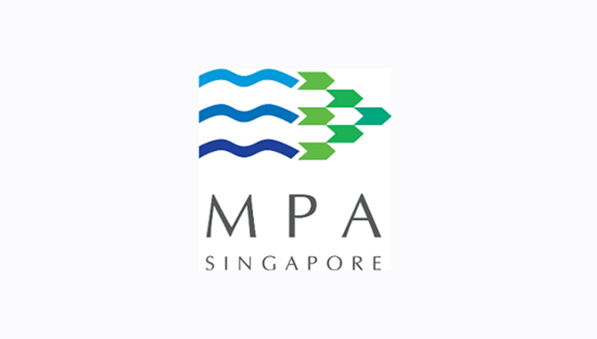 MPA announced statement on incident involving suspe