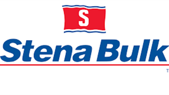 Proman Stena Bulk successfully completes US Gulf Co