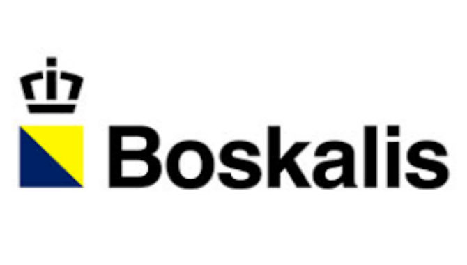 Boskalis to remove oil from FSO Safer in Yemen to a