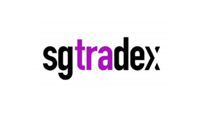 SGTraDex Going Live with Ship Supplies Use Case, La
