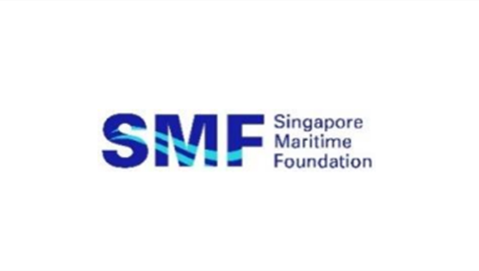 Singapore Maritime Foundation Launches Maritime Wor