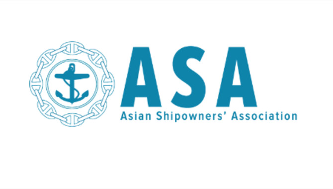 The 26th Interim Meeting of the ASA Ship Recycling 