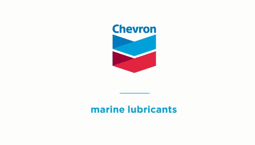 一个视频看懂雪佛龙(Chevron)船用润滑油业