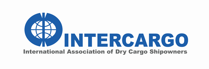 INTERCARGO reaches membership milestone_信德海事网-专业海事信息