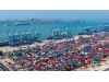 Qingdao Port becomes China's first 'Double 5-Star' 