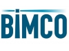 BIMCO launches industry film calling for safe ship 