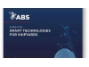 ABS and Seatrium Advance Pioneering Digital Transfo
