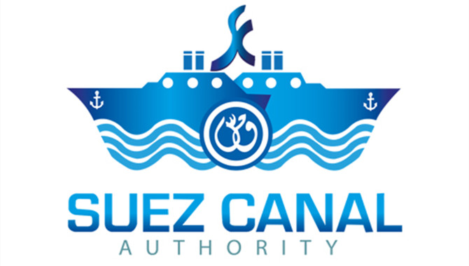 Suez Canal Announced Tarriff Reduction for Chemical
