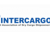 INTERCARGO stresses its commitment to MARPOL on Wor