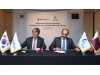 QatarEnergy signs new LNG shipbuilding agreement va