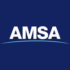 PSC记录不佳，这家船管公司遭到AMSA公开斥